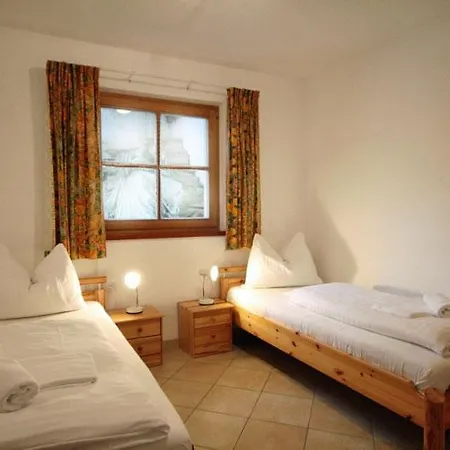 Almliesl Zell-365 Apartmán Zell am See