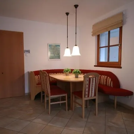 Almliesl Zell-365 * ツェル アム ゼー